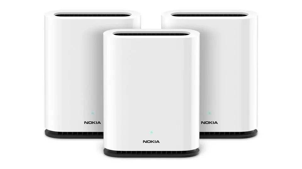 Airtel ODU Telecom Research Project